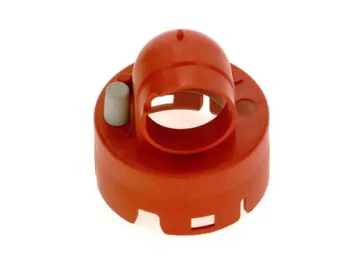 BOSCH-Luftbegrenzer-87182228430 gallery number 1